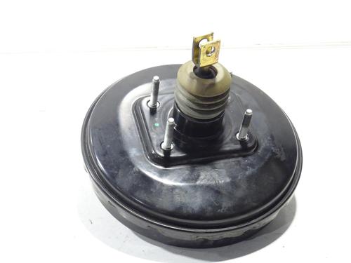 Used Servo brake Servo brake SUZUKI IGNIS II (MH) 1.5 4x4 (RM415) (99 hp) 33738843 33738843