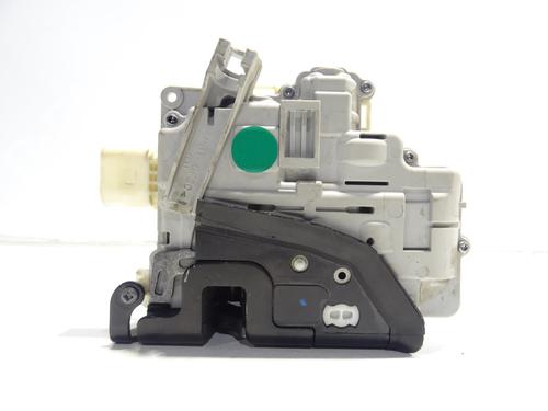 Used Front right lock Front right lock VW PASSAT B7 Variant (365) 2.0 TDI 4motion (140 hp) 32447248 32447248