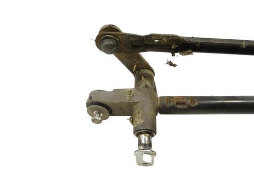 front-wiper-motor-ssangyong-actyon-i-2005-38182031 main image