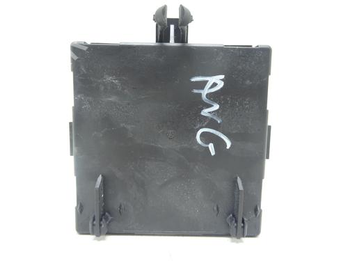 electronic-module-mercedes-benz-a-class-w176-2012-2013-2014-2015-2016-2017-2018-34109112 main image