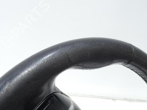 Steering wheel FORD TRANSIT CUSTOM V362 Van (FY, FZ) 2.0 EcoBlue | BP30706374C49 - Image 7