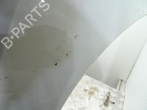 Rear bumper PEUGEOT 207 (WA_, WC_) 1.4 HDi | BP29914323C8