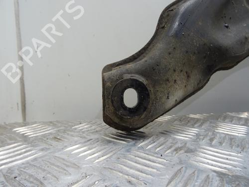 Used Crossmember Crossmember INFINITI Q50 50 D (170 hp) 28042468 28042468