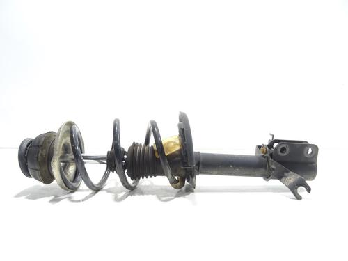 Used Left front shock absorber DACIA LOGAN MCV II 1.5 dCi (90 hp) 23851622
