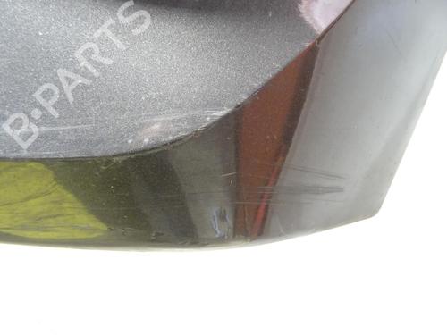 Front bumper PEUGEOT 208 II (UB_, UP_, UW_, UJ_) 1.2 PureTech 75 | BP29243073C7 