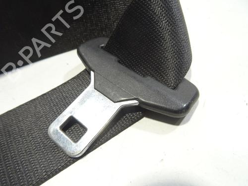 Rear left seatbelt BMW X3 (E83) 2.0 d | BP24055203I29 - Image 6