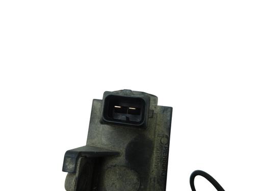 Electronic module FIAT IDEA (350_) 1.3 D Multijet | BP39384109M83 - Image 3