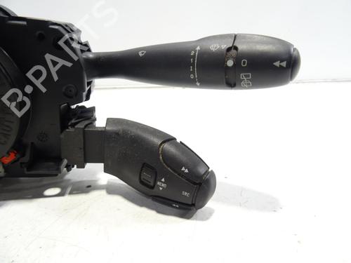 Ratstangsstang CITROËN BERLINGO MULTISPACE (B9) 1.6 HDi 110 | BP31595443I23 - Image 7