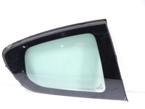 Panel rude bagtil højre PEUGEOT 208 I (CA_, CC_) 1.6 HDi (92 hp) 32066856