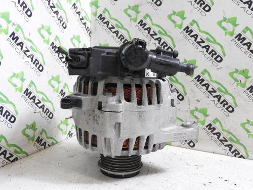 Used Alternator Alternator KIA PICANTO III (JA) 1.0 (67 hp) 20047173 20047173