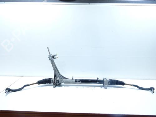 Used Steering rack Steering rack CITROËN JUMPER II Van 2.2 HDi 130 (130 hp) 33429346 33429346