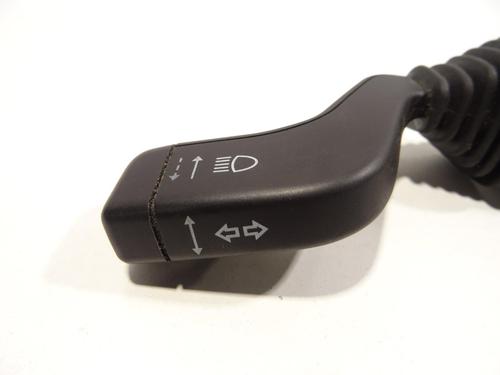 Used Switch Switch 27606244 27606244