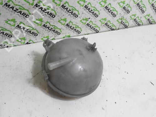 Expansion tank SEAT LEON (5F1) 1.2 TSI | BP20071948C120 