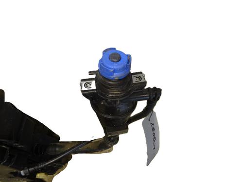 adblue-tank-citroen-jumpy-iii-van-v_-2016-31637519 main image