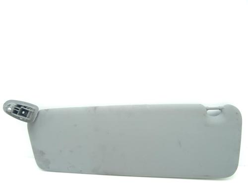 Right sun visor NISSAN NV400 Van (X62, X62B)  | BP29425032I2 