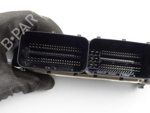 Electronic module LAND ROVER RANGE ROVER EVOQUE (L551) | BP36148405M83 - Image 2