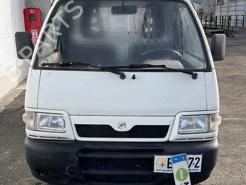 Tågelys PIAGGIO PORTER Bus Elektro | BP33532426C37 - Image 9