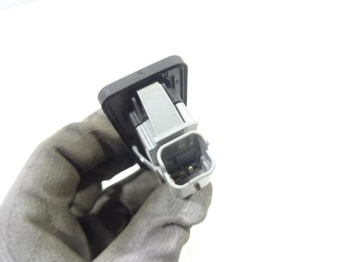 Switch DACIA SANDERO III 1.0 TCe 90 | BP25746620I30 