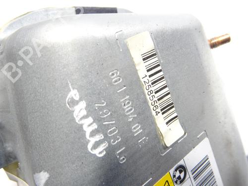 Elektronische module BMW 5 (E60) 530 d | BP29611497M83 