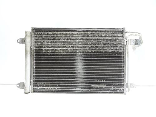 ac-radiator-vw-golf-vi-5k1-2008-2009-2010-2011-2012-2013-2014-27154197 main image