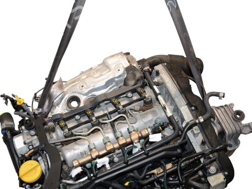 Engine ALFA ROMEO GIULIETTA (940_) 2.0 JTDM (940FXE1A, 940FXG11) | BP36654342M1 - Image 6