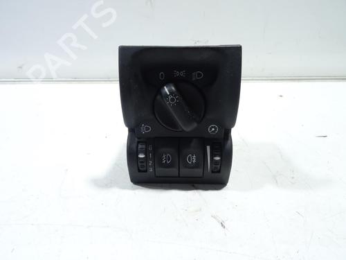 Hovedlysbryter OPEL VECTRA B Hatchback (J96) 1.8 i 16V (F68) (116 hp) 32230648