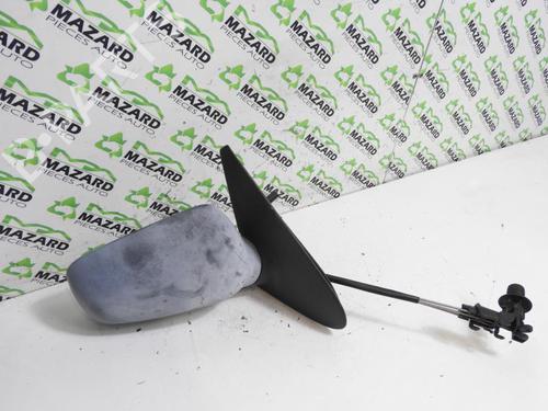 Right mirror VW POLO III (6N1) 64 1.9 SDI | BP21965691C27 