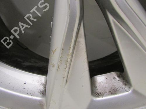 Rim AUDI Q3 (F3B) 35 TDI | BP20037619C45 