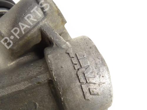 Steering rack OPEL MOVANO C Van (U9) 2.2 D | BP37725397M22  - Image 7
