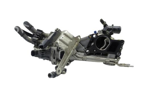 Egr FIAT DUCATO Van (250_) 115 Multijet 2,0 D | BP38078022M69 - Image 6