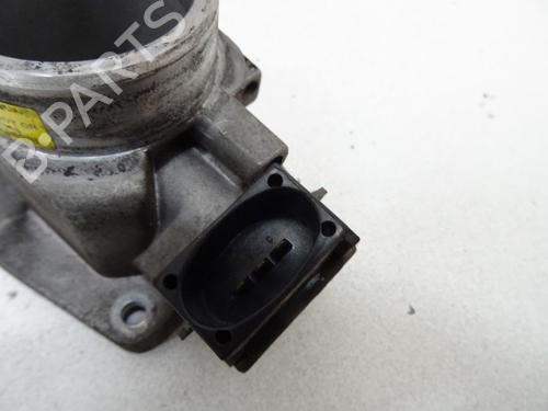 Throttle body FORD KA (RB_)  | BP20041070M82 