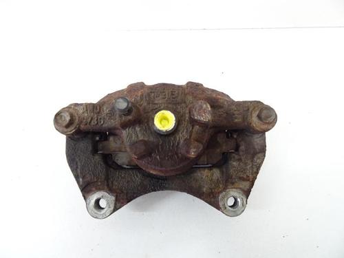 Left front brake caliper MITSUBISHI ASX (GA_W_)  | BP20068110M105 