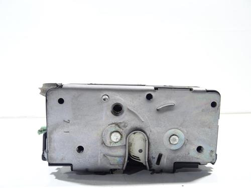 Used Front right lock Front right lock FIAT DUCATO Van (250_) 120 Multijet 2,3 D (120 hp) 21594810 21594810