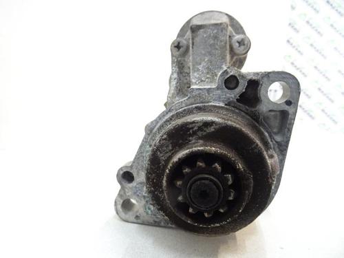 Used Starter Starter MITSUBISHI ASX (GA_W_) [2009-2026] 20068112 20068112