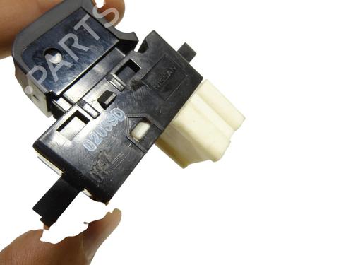 Right front window switch NISSAN NV200 Van e-NV (ME0N) | BP39761607I26 - Image 3