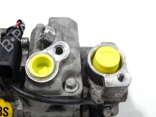 AC compressor AUDI A5 (8T3) 3.0 TDI quattro | BP33236870M34  - Image 5