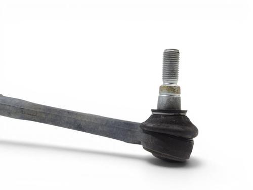 Steering rack OPEL MOVANO C Van (U9) 2.2 D | BP37725246M22  - Image 8