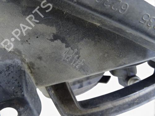 Used Right headlight Right headlight PEUGEOT 508 I (8D_) 1.6 HDi (112 hp) 40535615 40535615