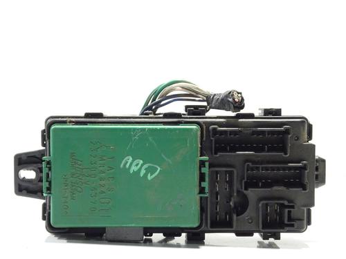 Used Electronic module MITSUBISHI L200 (K7_T, K6_T, K5_T) 2.5 TD 4WD (K74T) (115 hp) 28086495