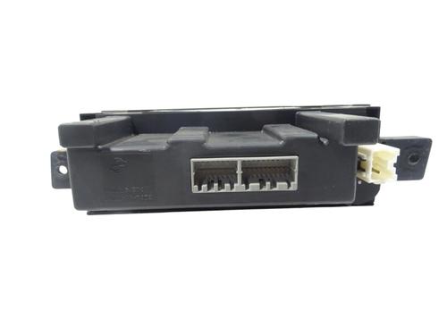 Used Climate control Climate control 38182081 38182081