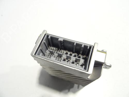 Módulo eletrónico MINI MINI (F56) Cooper S | BP32318259M83