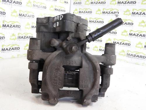 other-audi-q2-gab-gag-8v0615424d-2016-20070466 main image