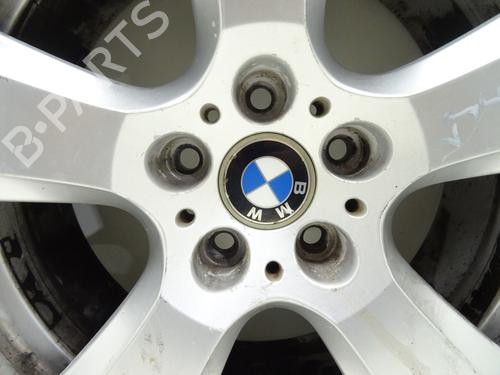 Rim BMW 5 (E60) 530 d | BP29838754C45 