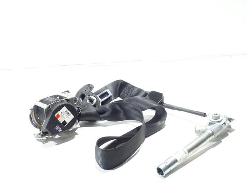 Used Front left belt tensioner OPEL CROSSLAND X / CROSSLAND (P17, P2QO) 1.2 (75) (131 hp) 30456961