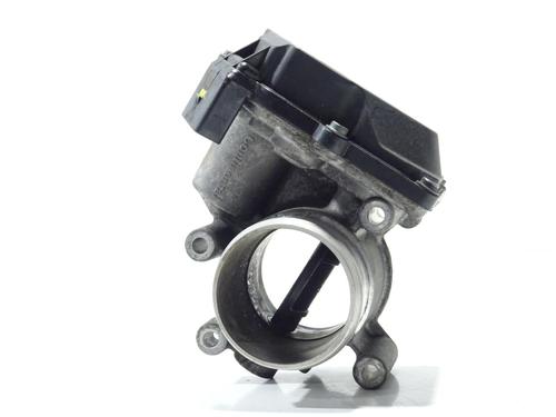 Used Throttle body AUDI Q5 (8RB) 2.0 TDI quattro (170 hp) 30155885
