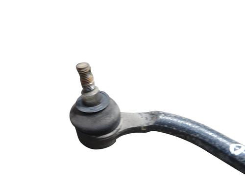 Steering rack KIA CEE'D SW (ED) 1.6 CRDi 115 | BP38550223M22 - Image 5