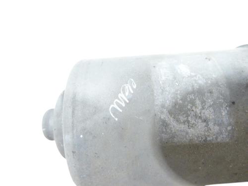 Front wiper motor SSANGYONG ACTYON I 200 Xdi 4WD | BP38182031M29 - Image 2