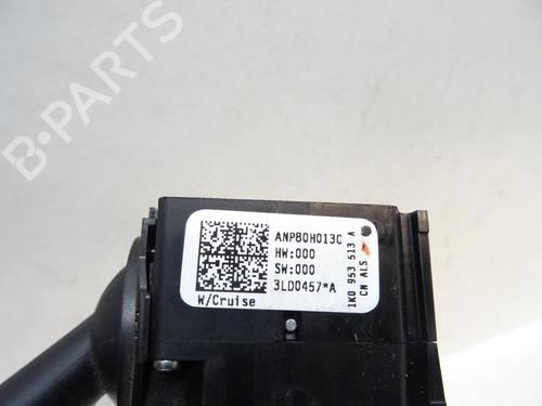Switch SEAT LEON (1P1) 2.0 TDI | BP20051932I30 