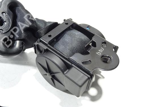 Rear left seatbelt MG MG ZS SUV (AZS1) 1.0 T-GDi | BP27928164I29 - Image 6