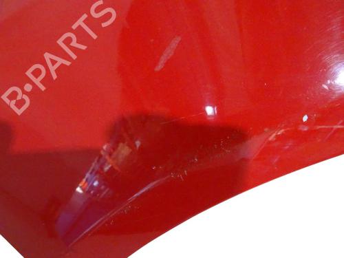 left-front-fenders-opel-corsa-d-s07-2006-2007-2008-2009-2010-2011-2012-2013-2014-2015-36091552 main image